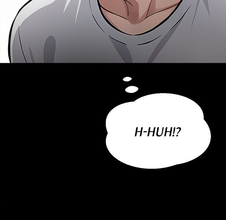 Workaholic Gangster - episode 1 - 113