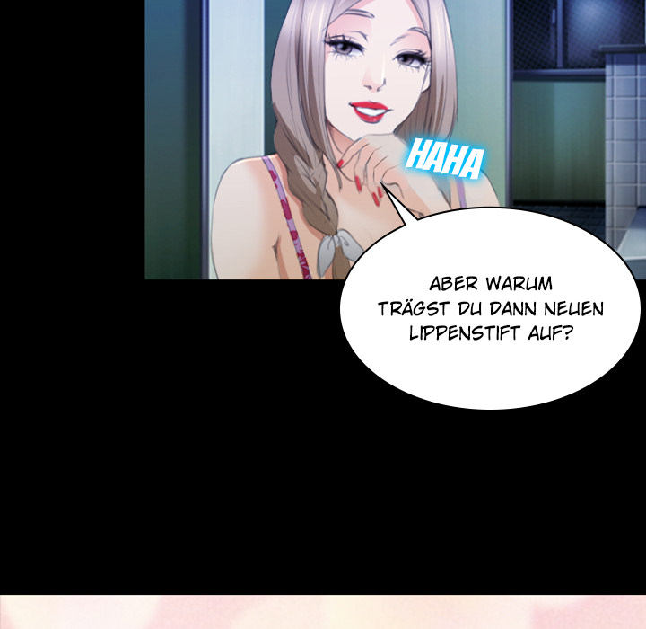 Sommerromanze - episode 32 - 28