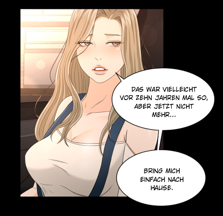 Der Vertrag - episode 2 - 30