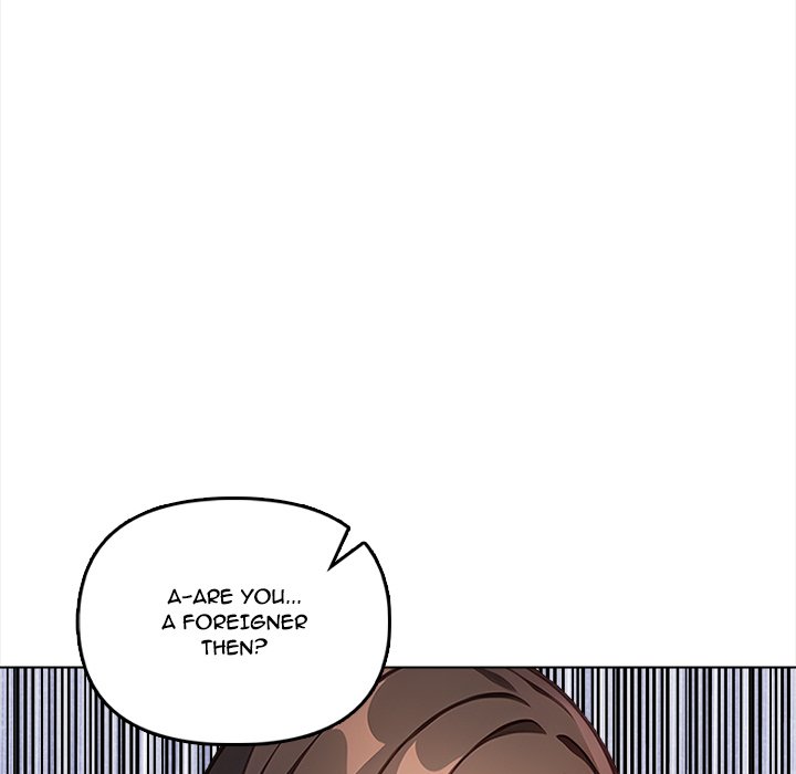 The Secret of a Girls' Dorm - episode 6 - 49