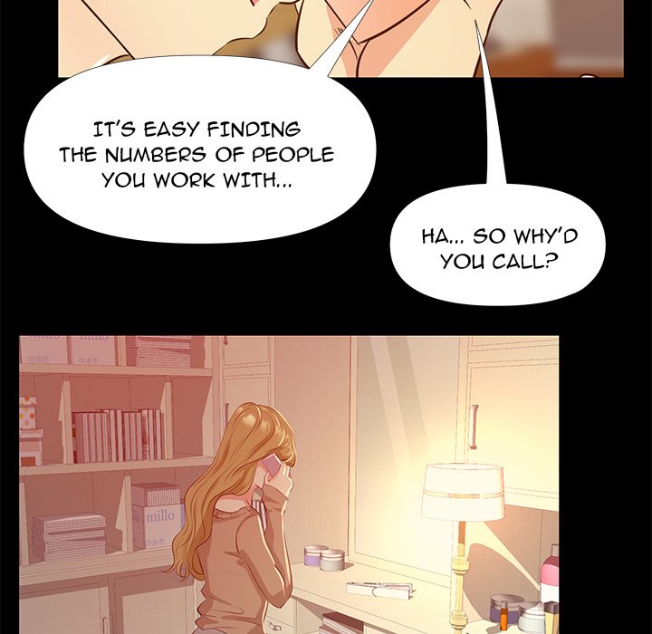 Girls' Only - episode 29 - 17