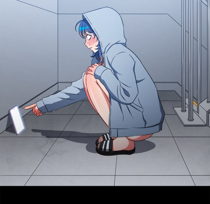 My High School Bully - episode 205 - 42