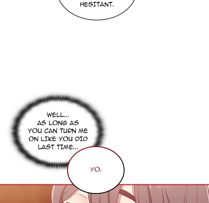 Bride-To-Be - episode 64 - 9