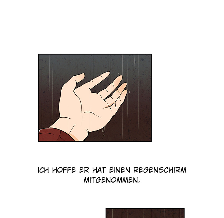 Händchenhalten Auf Eigene Gefahr - episode 28 - 31