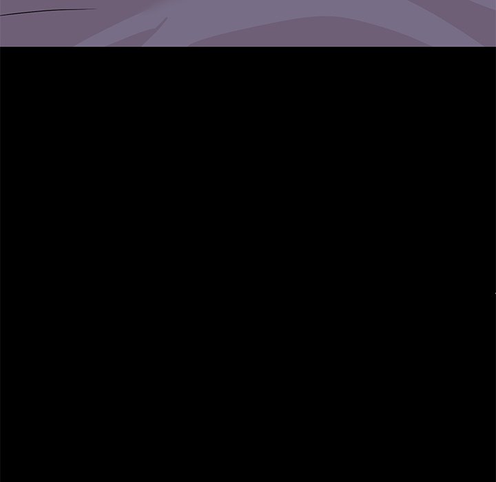 Study Buddies - episode 6 - 77