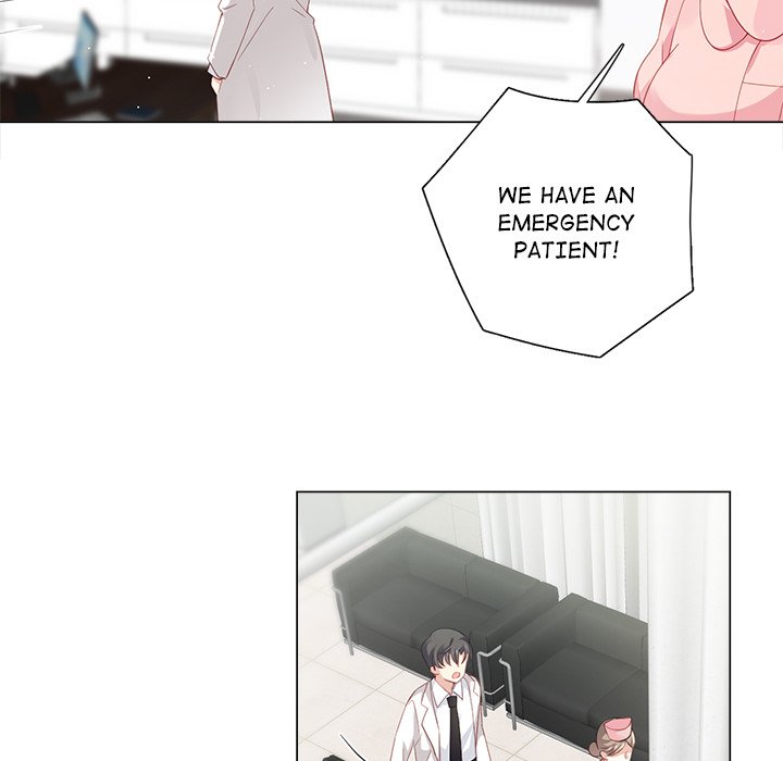 A Young Case of Hearts - episode 6 - 46
