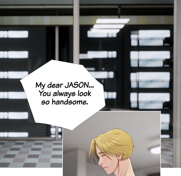 MS. Master - episode 64 - 66