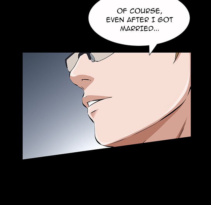 Difficult Choices - episode 22 - 64