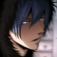 tan_3rd_version
