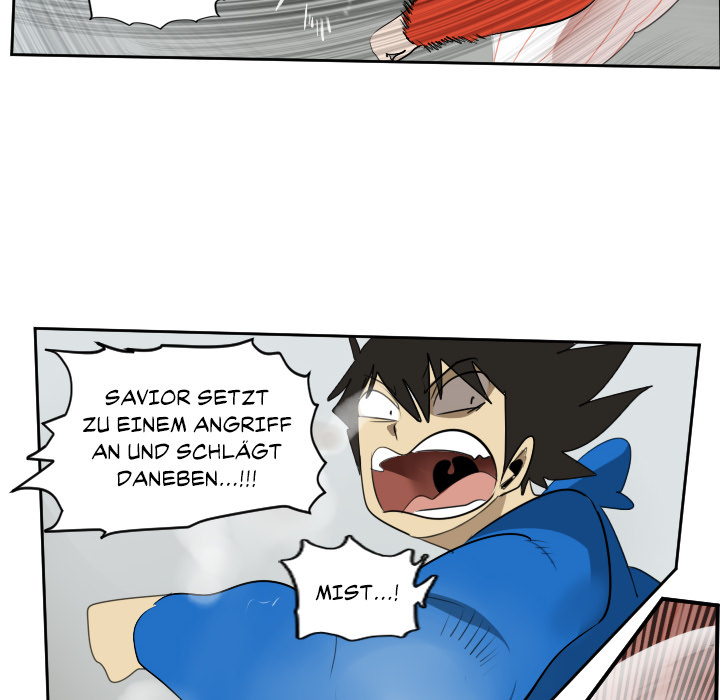 Ultimiter - episode 57 - 15