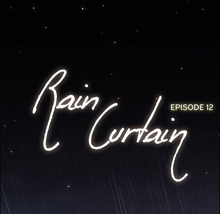 Rain Curtain - episode 12 - 76