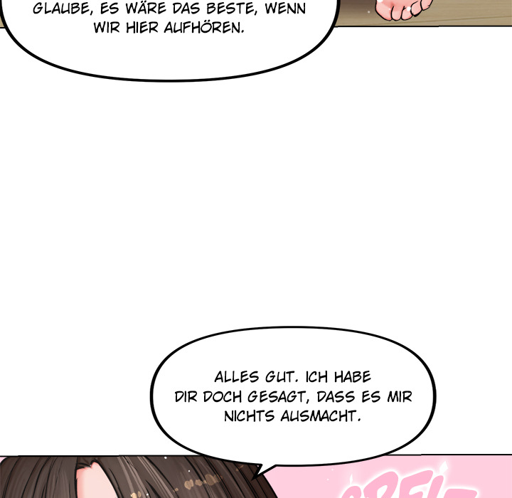 Die Familie meiner Frau - episode 3 - 29