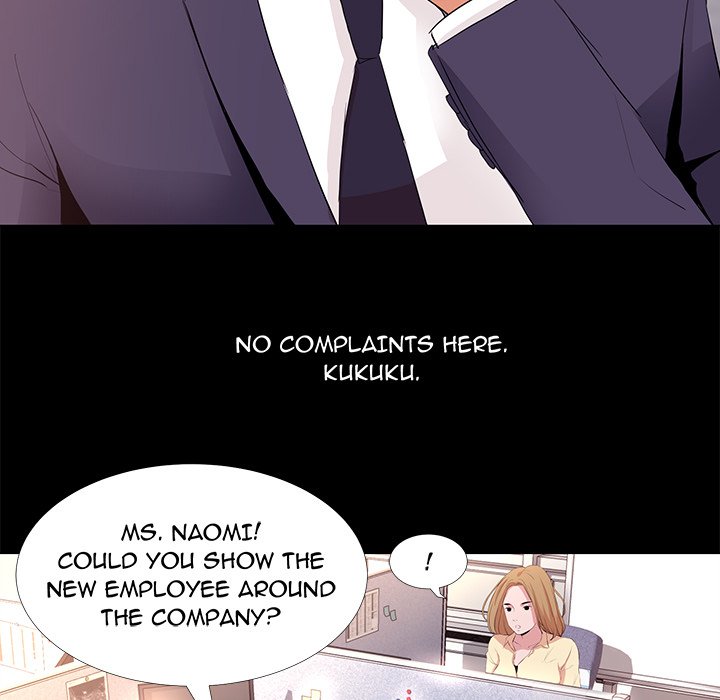 Girls' Only - episode 1 - 45