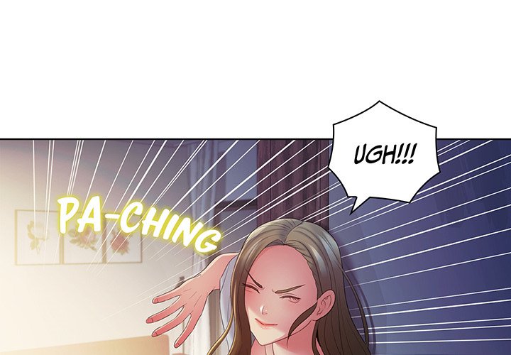 Master, Do You Need A Hand? - episode 44 - 2