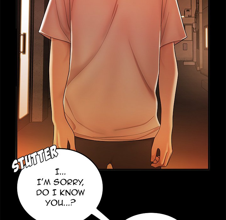The Repeat Student - episode 31 - 19