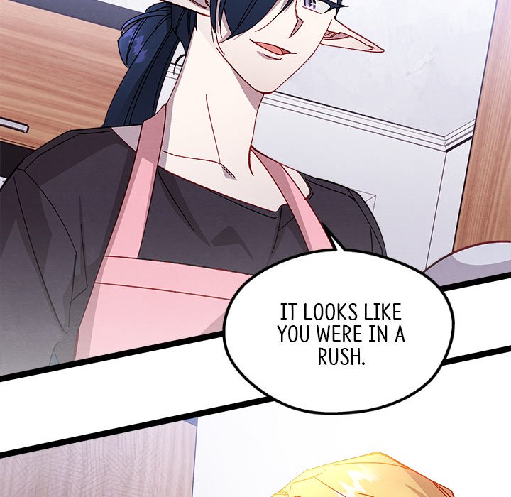 That Couple Has A Secret - episode 55 - 125