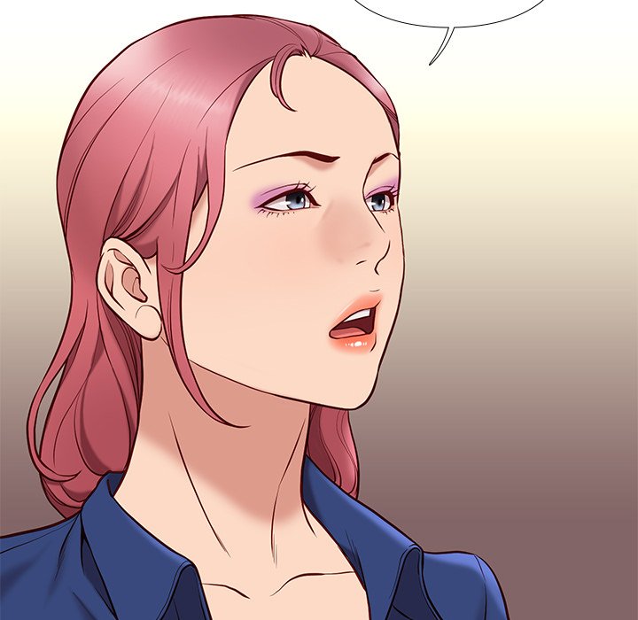 Reunion - episode 38 - 118