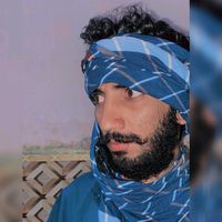 khuddar___khosa__786