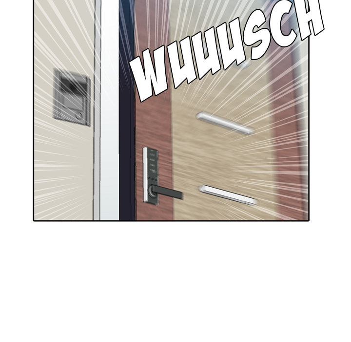 Entstellt - episode 8 - 111