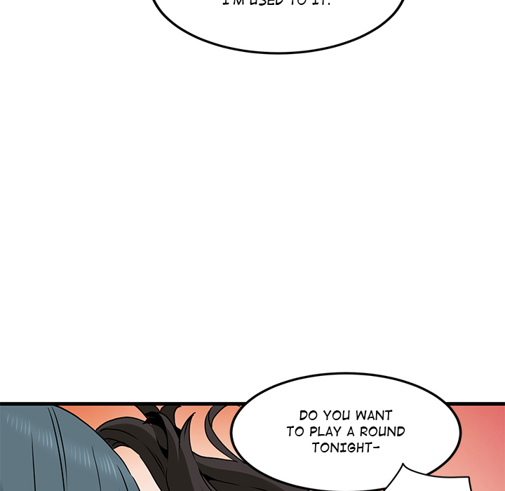 Snapping into Love - UNCENSORED - episode 25 - 26