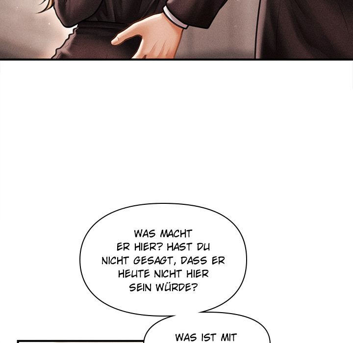 Der jüngste Erbe - episode 38 - 88
