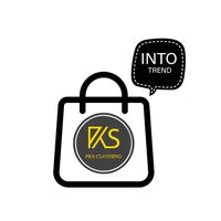 TikTok Account - https://p16-sg.tiktokcdn.com/tos-alisg-avt-0068/122f95b12b5b3495f2c365b963b3a8bd~tplv-tiktokx-cropcenter:200:200.jpeg