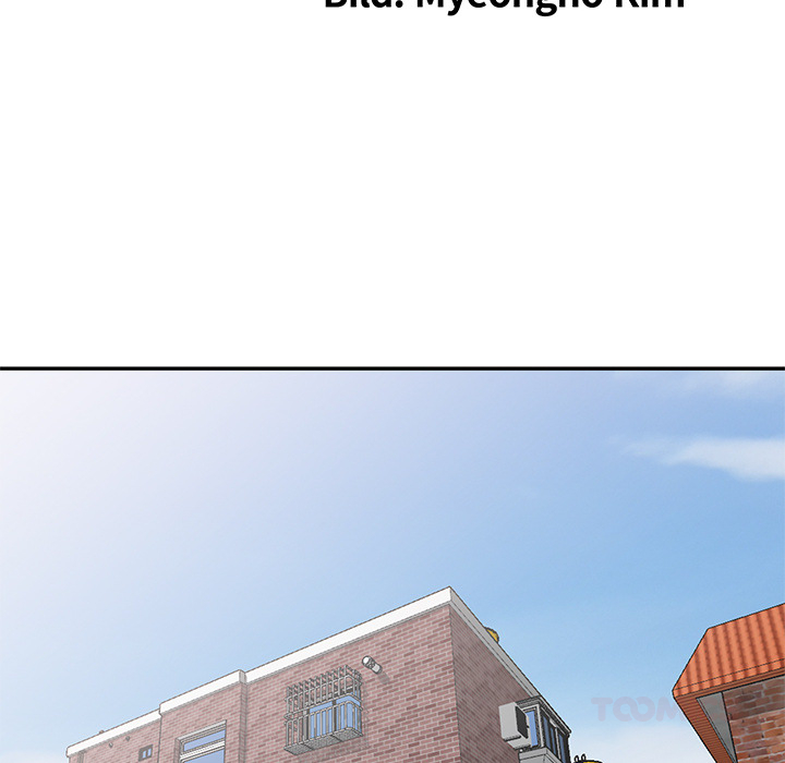 Der Eindringling - episode 5 - 14