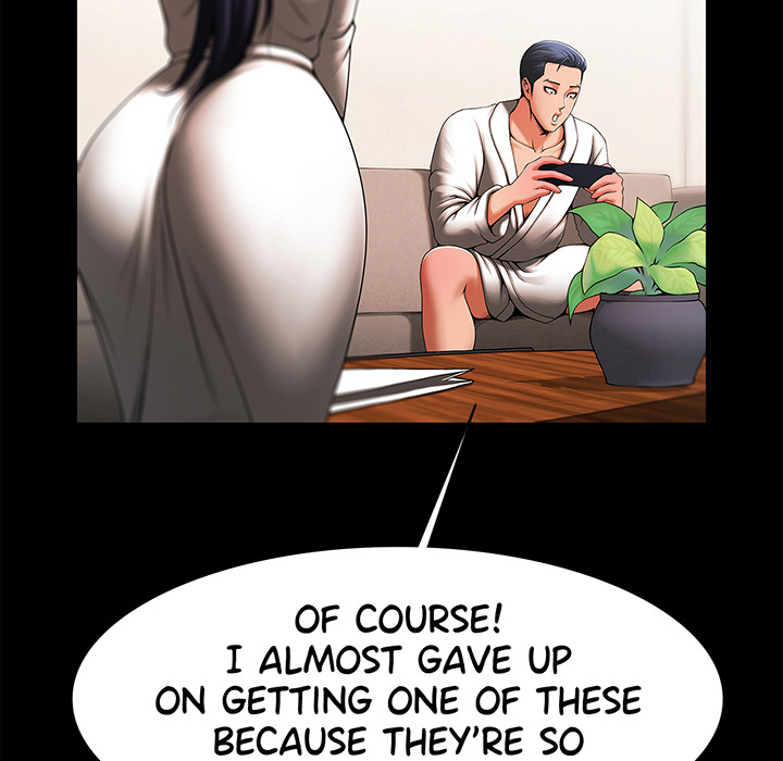 Poolside Playtime - episode 2 - 145