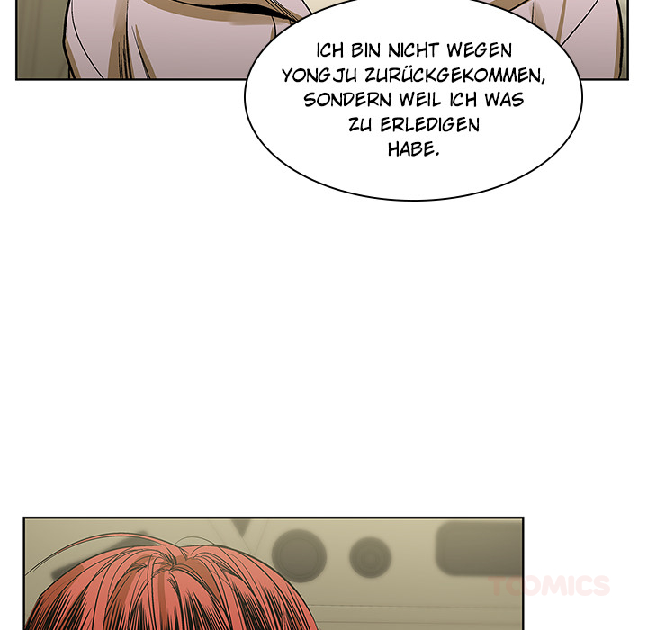Besondere Beziehungen - episode 21 - 71