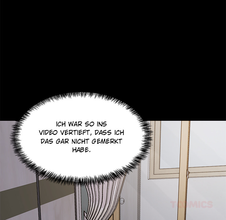 Hoch die Noten - episode 6 - 128