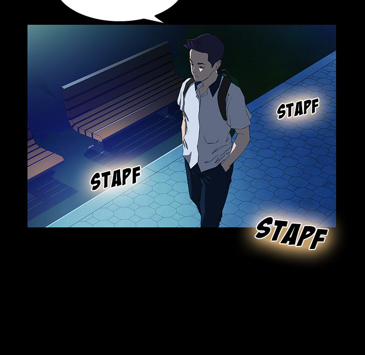 Das Erbe - episode 2 - 41