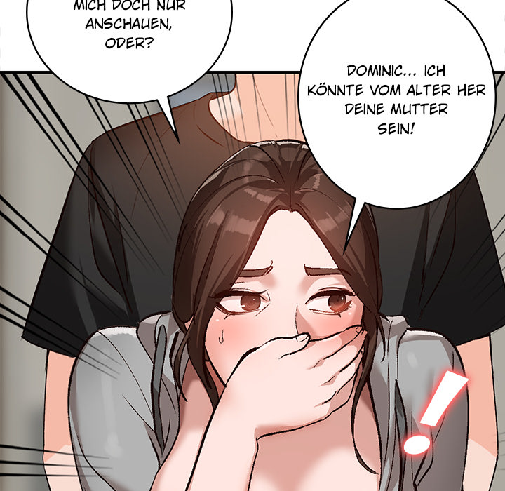 Town Girls - episode 3 - 102