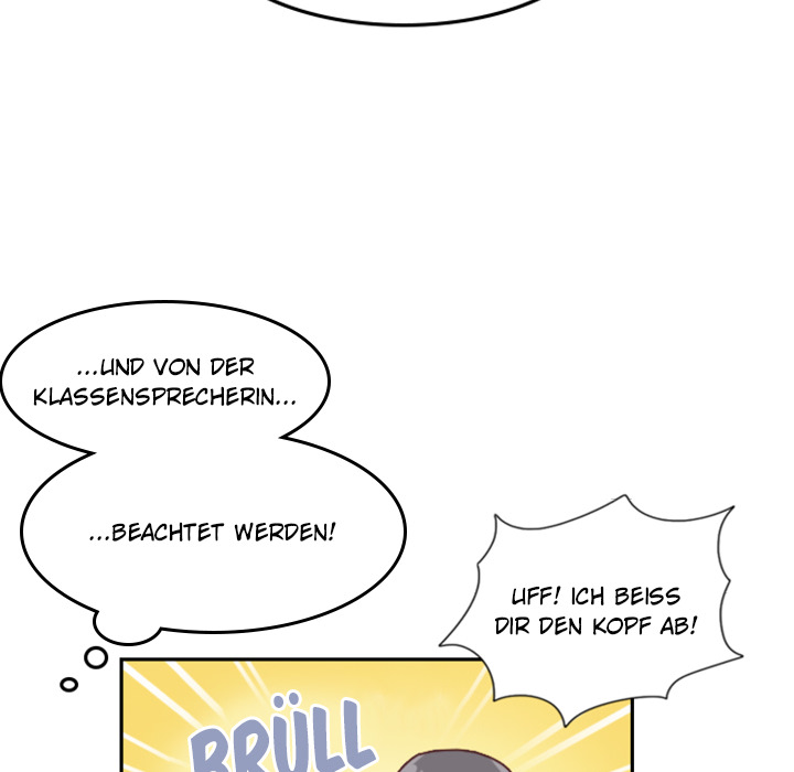 Dinge, die das Herz erwärmen - episode 27 - 119
