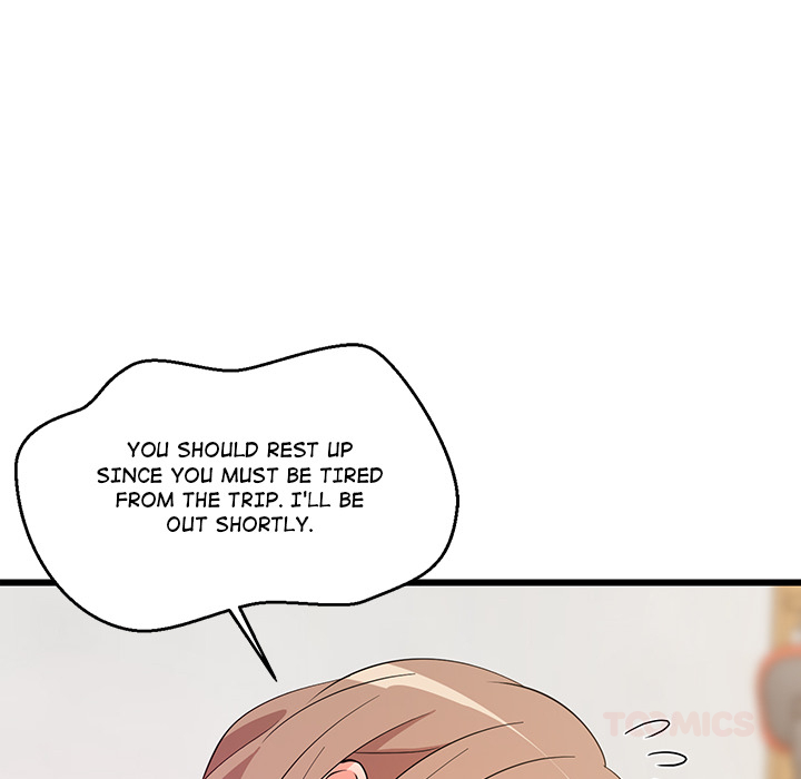 Study Buddies - UNCENSORED - episode 8 - 11