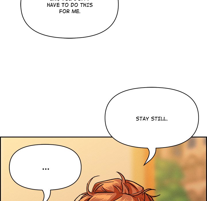Her Bodyguard - episode 30 - 41