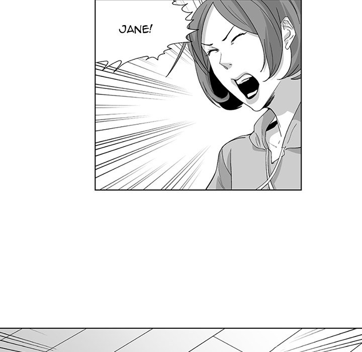 The Strange Lady In Our Town - episode 17 - 26
