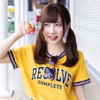 TikTok Account - https://p16-sg.tiktokcdn.com/tos-alisg-avt-0068/123353ca2011c274db3ea582c98b2b98~tplv-tiktokx-cropcenter:200:200.jpeg