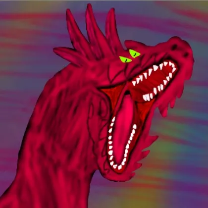 mrcreatures22