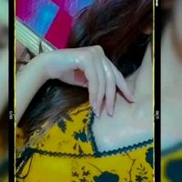 littlequeen3072