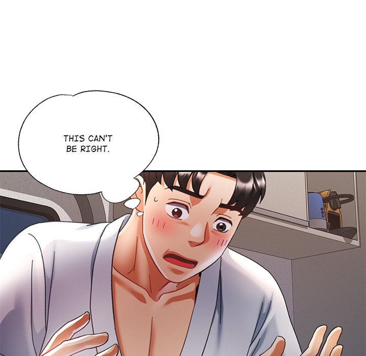 A Girl I Used to Know - episode 14 - 99