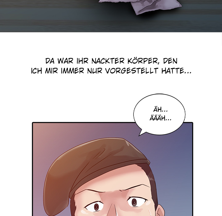 Meine Stiefmutter, die Madonna - episode 3 - 18