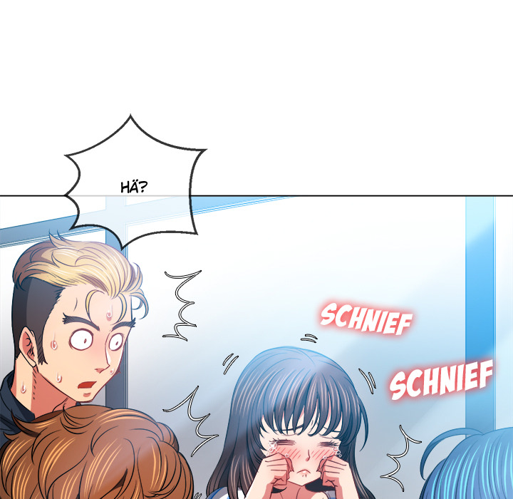 Vom Fiesling zum Liebling - episode 81 - 77