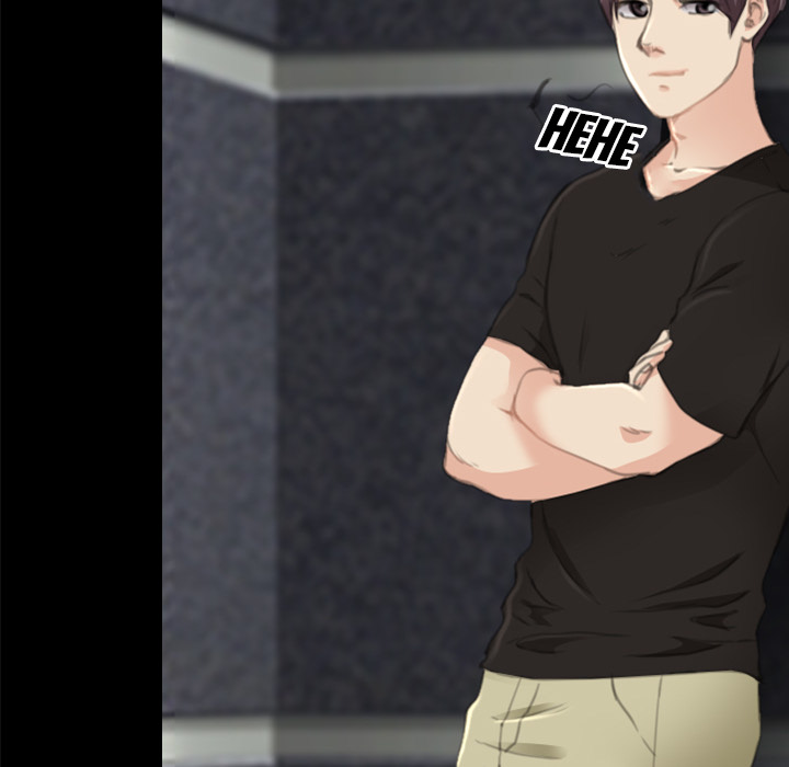 Sommerromanze - episode 33 - 95