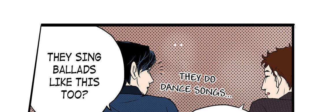 Noona Fan - episode 16 - 93