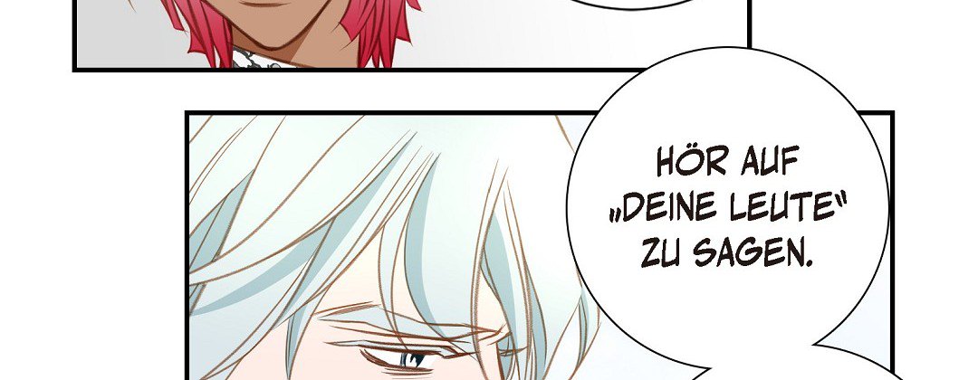 Kollision - episode 23 - 33
