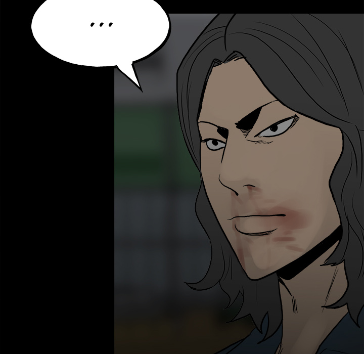 Hermes - episode 101 - 127