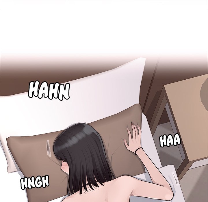 Office Desires - episode 11 - 59