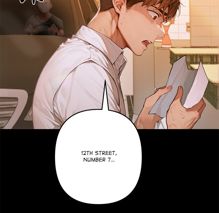DesireVille - episode 1 - 231
