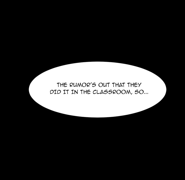 God Model - episode 28 - 129