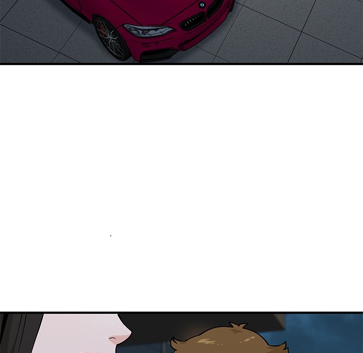 Love Factory - episode 21 - 18